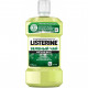 Ополіскувач для порожнини рота Listerine Зелений чай 250 мл (3574661253398)