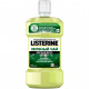Ополіскувач для порожнини рота Listerine Зелений чай 500 мл (3574661253404)