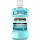 Ополіскувач для порожнини рота Listerine Свіжа м'ята 500 мл (3574661287539)