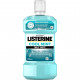 Ополіскувач для порожнини рота Listerine Свіжа м'ята 500 мл (3574661287539/3574661021775)