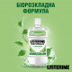 Ополіскувач для порожнини рота Listerine Naturals з ефірними оліями 500 мл (3574661643335)
