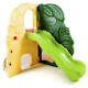 Гірка Little Tikes Джунглі (440D10060)