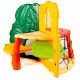 Гірка Little Tikes Джунглі (440D10060)