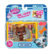 Ігровий набір Littlest Pet Shop Свято піньяти (00594)