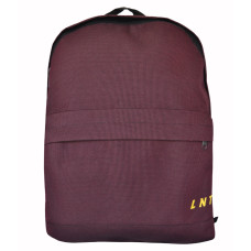 Рюкзак для ноутбука LNT 15.6