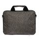 Сумка для ноутбука LNT 13.3