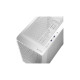Корпус для ПК Logic concept DART PRO MINI WHITE MESH (AM-DART-PRO-0000-20)