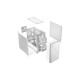 Корпус для ПК Logic concept DART PRO MINI WHITE MESH (AM-DART-PRO-0000-20)