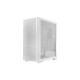 Корпус для ПК Logic concept DART PRO WHITE (AT-DART-PRO-0000-20)