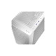 Корпус для ПК Logic concept DART PRO WHITE (AT-DART-PRO-0000-20)