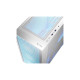 Корпус для ПК Logic concept DART PRO ARGB WHITE (AT-DART-PRO-ARGB-20)