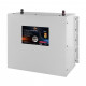 Батарея LiFePo4 LogicPower 48V (51.2V) - 202 Ah (10342Wh) (15997)