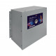 Батарея LiFePo4 LogicPower 48V (51.2V) - 230 Ah (11776Wh) (20111)