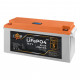 Батарея LiFePo4 LogicPower 24V (25.6V) - 90 Ah (2304Wh) (20983)