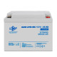 Батарея до ДБЖ LogicPower LPM MG 12В 26Ач (37336)