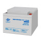 Батарея до ДБЖ LogicPower LPM MG 12В 26Ач (37336)