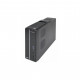 Корпус LogicPower S602BS