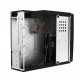 Корпус LogicPower S608BK