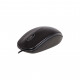 Мишка Logitech B100 (910-003357)