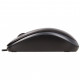 Мишка Logitech B100 (910-003357)