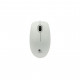Мишка Logitech B100 (910-003360)