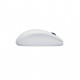 Мишка Logitech B100 (910-003360)