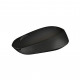 Мишка Logitech B170 Black (910-004798)