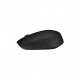 Мишка Logitech B170 Black (910-004798)