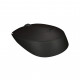 Мишка Logitech B170 Black (910-004798)
