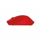 Мишка Logitech M330 Silent plus Red (910-004911)