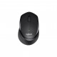Мишка Logitech B330 Silent plus Black (910-004913)
