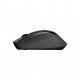 Мишка Logitech B330 Silent plus Black (910-004913)