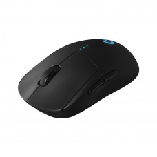Мишка Logitech G Pro Black (910-005272)