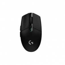Мишка Logitech G305 Lightspeed Black (910-005282)