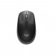 Мишка Logitech M190 Charcoal (910-005905)