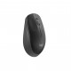Мишка Logitech M190 Charcoal (910-005905)