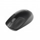 Мишка Logitech M190 Charcoal (910-005905)