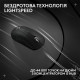 Мишка Logitech G Pro X Superlight 2 Lightspeed Wireless Black (910-006630)