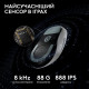 Мишка Logitech G Pro X Superlight 2 Lightspeed Wireless White (910-006638)
