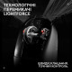 Мишка Logitech G Pro X Superlight 2 Lightspeed Wireless White (910-006638)