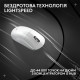 Мишка Logitech G Pro X Superlight 2 Lightspeed Wireless White (910-006638)