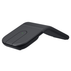 Мишка Logitech Mobi Fold Bluetooth Graphite (910-007604)