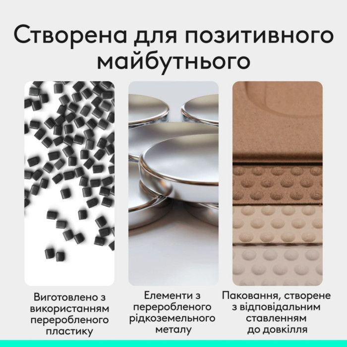 Мишка Logitech Mobi Fold Bluetooth Graphite (910-007604)
