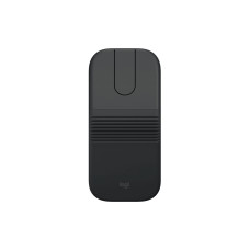Мишка Logitech Mobi Fold for Business Wireless/Bluetooth Graphite (910-007605)