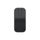 Мишка Logitech Mobi Fold for Business Wireless/Bluetooth Graphite (910-007605)