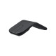 Мишка Logitech Mobi Fold for Business Wireless/Bluetooth Graphite (910-007605)