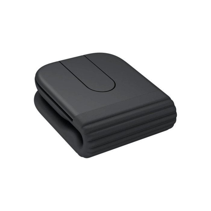 Мишка Logitech Mobi Fold for Business Wireless/Bluetooth Graphite (910-007605)