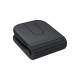 Мишка Logitech Mobi Fold for Business Wireless/Bluetooth Graphite (910-007605)