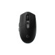 Мишка Logitech G305 X Superlight Wireless Black (910-007739)