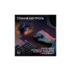 Мишка Logitech G305 X Superlight Wireless Black (910-007739)